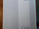 6 LP-BOX  Audiophil  Edition Gale  Klassik (Bach, Beethoven, Brahms, etc.) M -/M