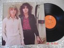 Cheap Trick ? –  