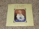 Original 1974 Dolly Parton Jolene Record Vinyl RCA Great Shape   In Plastic