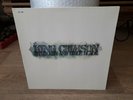 King Crimson - Starless And Bible Black - LP Gatefold France 1974