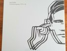 FACTORY RECORDS: FACTORY COMMUNICATIONS 1978-92 Vinyl 8LP Box Set JOY DIVISION
