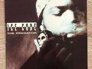 Ice Cube - The Predator - Vinyl, LP, Album (US 1992) VG+