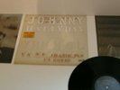 JOHNNY HALLYDAY - Ça Ne Change Pas Un Homme - Tirage Limité - 33Tpochette plast