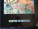 Gil Scott-Heron Brian Jackson Winter in America includes The Bottle
