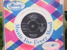 BIG BOPPER CHANTILLY LACE / PURPLE PEOPLE EATER... 7