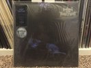 Wolves In The Throne Room ?– Black Cascade  - SILVER VINYL - 2 LP record