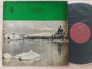 Leonid Kogan - Recital - Mozart - Ravel - MEZHDUNARODNAYA KINGA Pre MELODIYA ED1