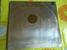 Zweistein 3 Lp Trip Flipout Medtation Original Philips