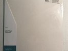 John Mayer ?Continuum VMP Vinyl Me Please Exclusive Teal Blue Color 2x Vinyl LP