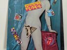 Rolling Stones - Undercover - (NM/NM) - UK Vinyl Original First Edition LP - ...