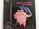 Black Sabbath - Paranoid - (EX/VG+) - Vinyl LP - NEMS NEL 6003