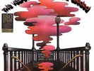 LP Velvet Underground - Loaded 2008 RHINO 180GR 725543283917 AUDIOPHIL