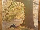 JOHN LENNON / PLASTIC ONO BAND LP 1978