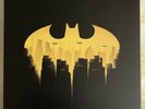 Batman: The Animated Series Mondo Vinyl Boxset 180 Gram Soundtrack Vol 1