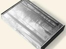 Taylor Swift folklore “in the trees” Edition Deluxe Cassette PRE-ORDER
