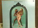 VENUS IN CANCER by ROBBIE BASHO BLUE THUMB RECORDS VG+ PSYCH FOLK