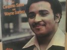 La Salsa Del Conjunto Salsa con Wayne Gorbea