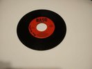 Record by Basic Sounds of Pittsburgh - Downbeat - signed by original owner