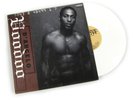 D'ANGELO Voodoo Colored  Vinyl 2LP NEW
