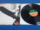 1 Lp Led Zeppelin - 1 / I K40031 1969 Atlantic Recording Corp.First Press