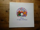 Queen A Night At The Opera -6/-6 Mr Blairs Cut VG Vinyl LP Record Album EMTC 103