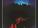 DAMNATION OF ADAM BLESSING VINYL LP NEW