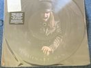 OZZY OSBOURNE ORDINARY MAN PICTURE DISC VINYL