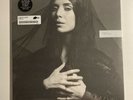 LYKKE LI  I Never Learn Vinyl BRAND NEW SEALED RARE OOP Record