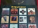 BLACK NASTY Talking To The People 1973 STAX RECORDS ENS1031 VINTAGE COLLECTIBLE