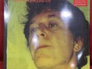 Robert Pollard - From A Compound Eye 2LP - Sealed Mint