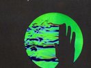 JOHN MARTYN SOLID AIR NEW SEALED 180g VINYL LP REISSUE IN STOCK