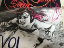 Sonic Youth Evol Blast First 1986 vinyl