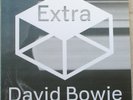 DAVID BOWIE – 