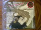Dead Kennedys Plastic Surgery Disasters 2001 vinyl reissue