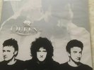 Queen Greatest Hits III Double LP vinyl Mint Condition Limited Edition Numbered
