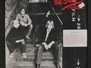 SAINTS: This Perfect Day 12 (UK, w/ disclaimer notice, sm toc) Rock & Pop