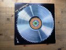 Can Saw Delight A1/B2 1977 UK Press VG Vinyl LP Record Album V2079 & Insert