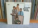 The Beatles Yesterday and Today VINYL LP Capitol Apple Records ST 2553 1971 VG