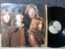 Badfinger vg-vg+ / vg+  -ex original LP Straight Up