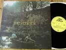 The Peak Folk : The Peak Folk UK Folk Heritage LP 1976 - FHR 082