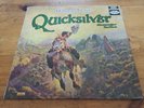 quicksilver messenger service happy trails ( E-ST 120 )