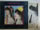 STRAWBERRY SWITCHBLADE SINCE YESTERDAY KOROVA KODE 11 JILL BRYSON INNER