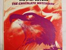 The Chocolate Watchband One Step Beyond LP original white label promo VG+ vinyl