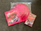 Lady Gaga - Chromatica Stupid Love - Vinyl, CD, Kassette - SET, NEU, limitiert