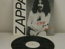LP  Zappa ?– Titties And Beer