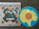 Amorphis - An Evening With Friends At Huvila Colored Vinyl