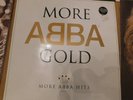 ABBA Golden Double Album Vinyl LP Schallplatte LVLX.685 Doppel LP