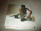 JOE HENDERSON - IN JAPAN LP