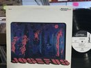 Josefus   LP   OG   Promo   Psych   Acid   Texas Psych   Mainstream   S 6127