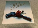 Blur - To The End 12